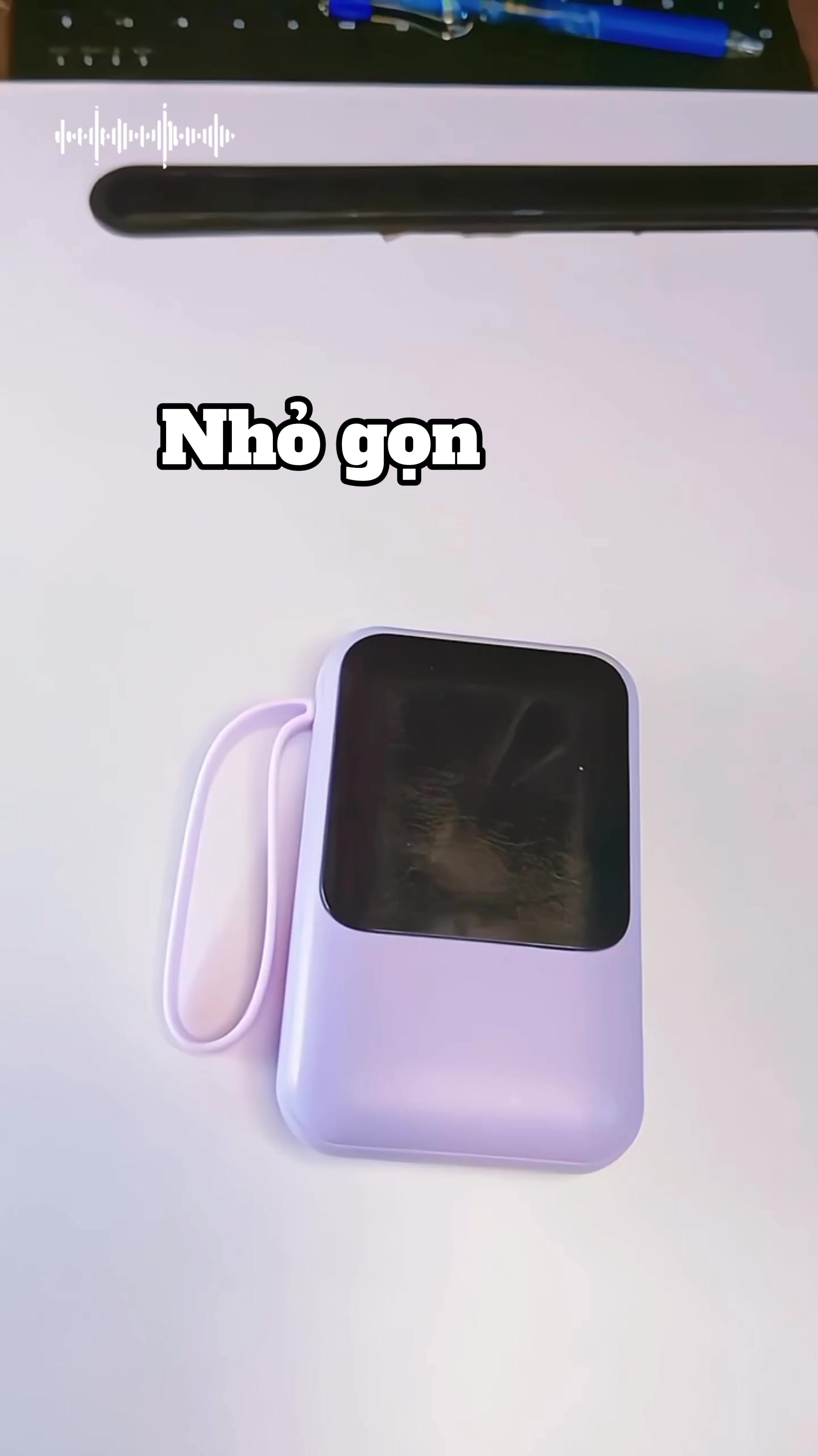 @minglr
