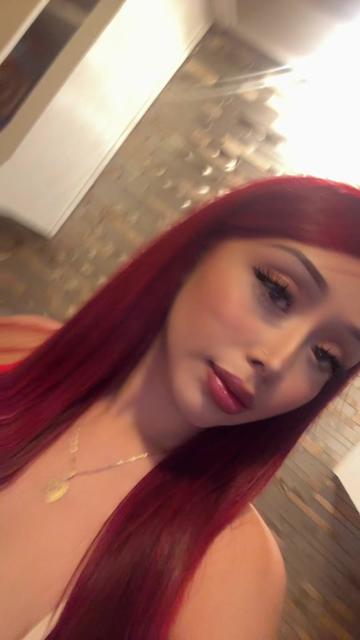 @Heydiberber