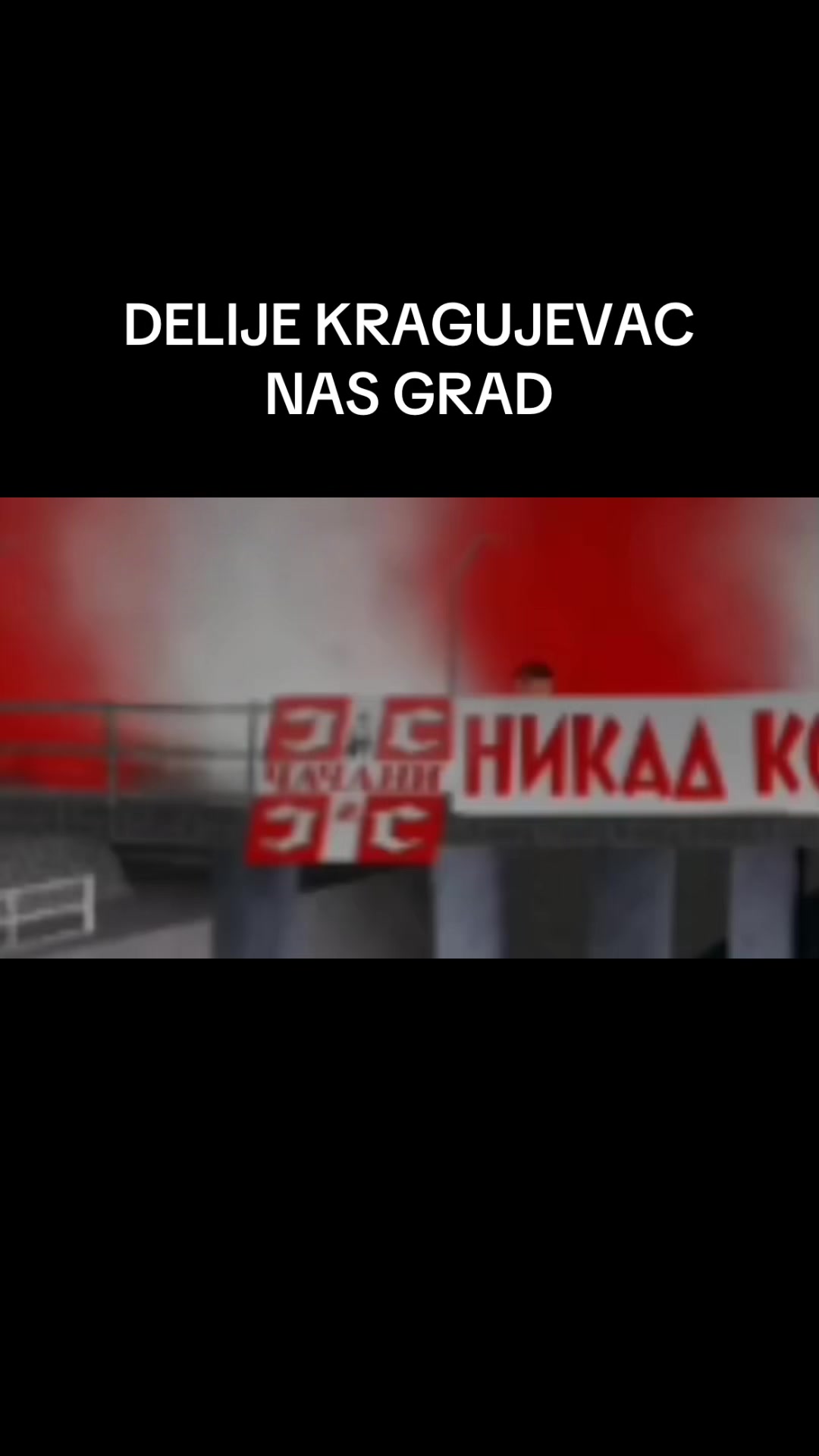 @Ultras Serbia