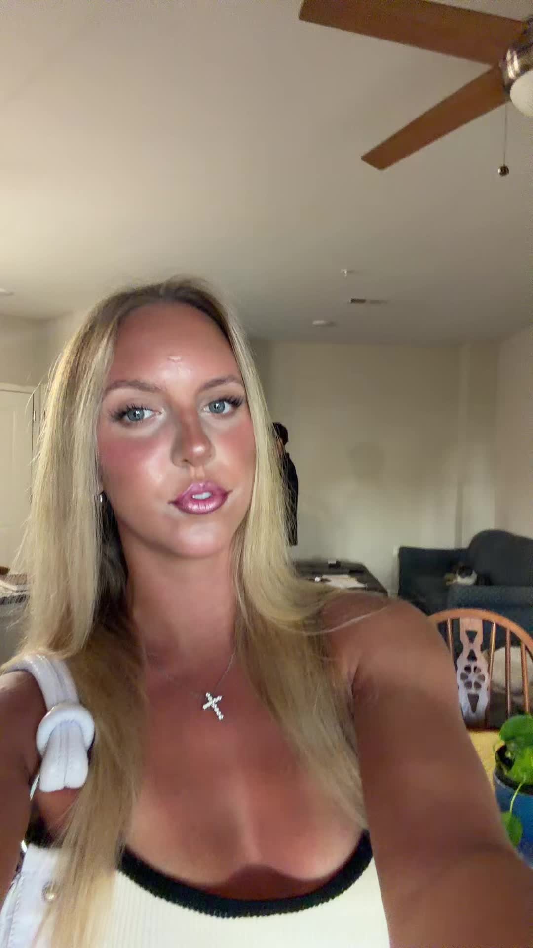 @Mallory.mccray