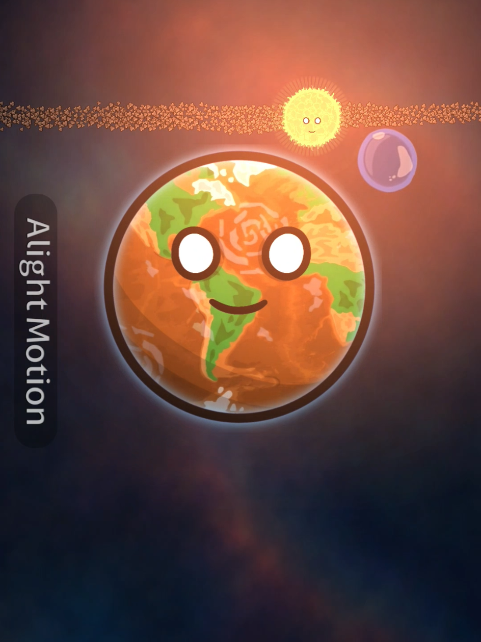 @《☆☄️ŦIŦANCLƐAR☄️☆》