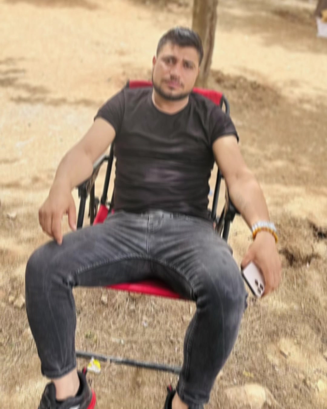 @⚔️👑suvarii halil👑⚔️