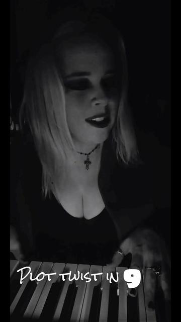 @Cassie (Antonamasia)