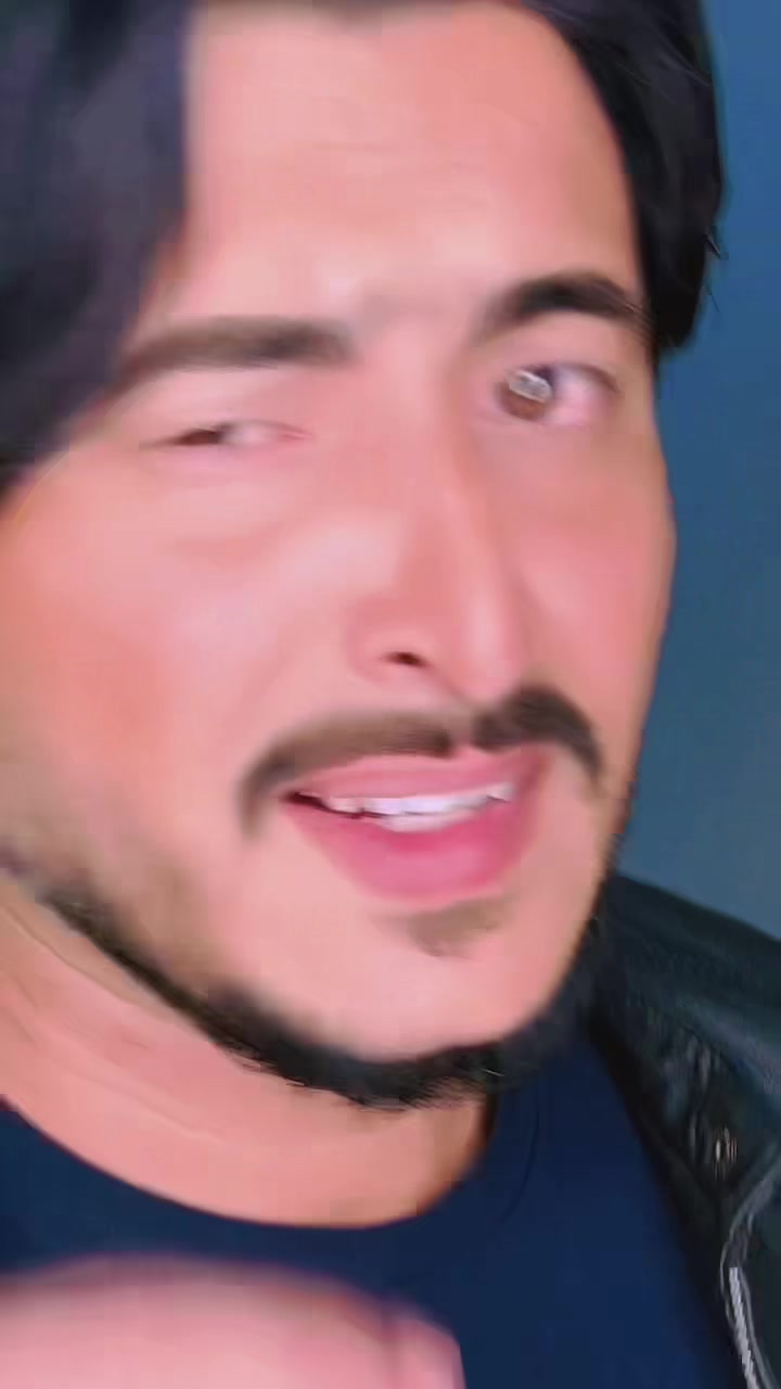@๐ฅ๐
ข๐
๐
๐
๐
จ๐ฅ™๏ธ ๏ฃฟ
