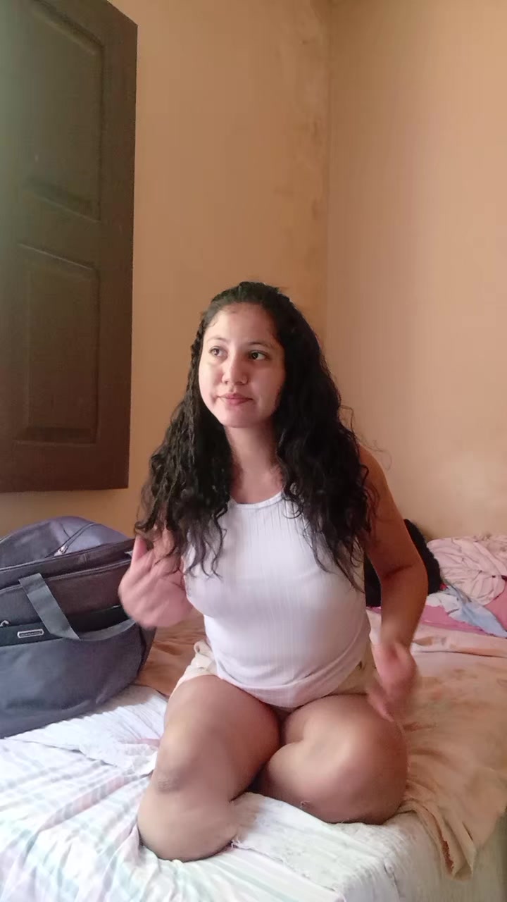 @LILIAN 𖤓