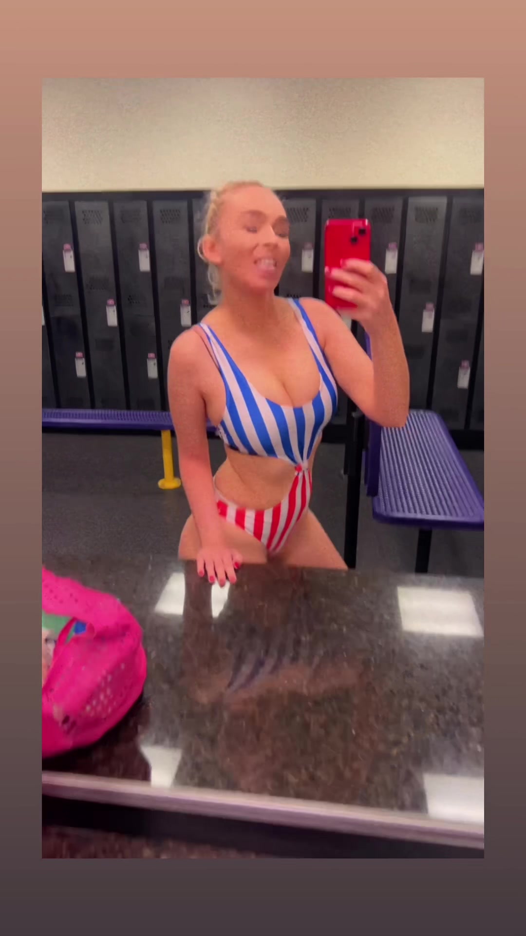 @destinygracegarrett