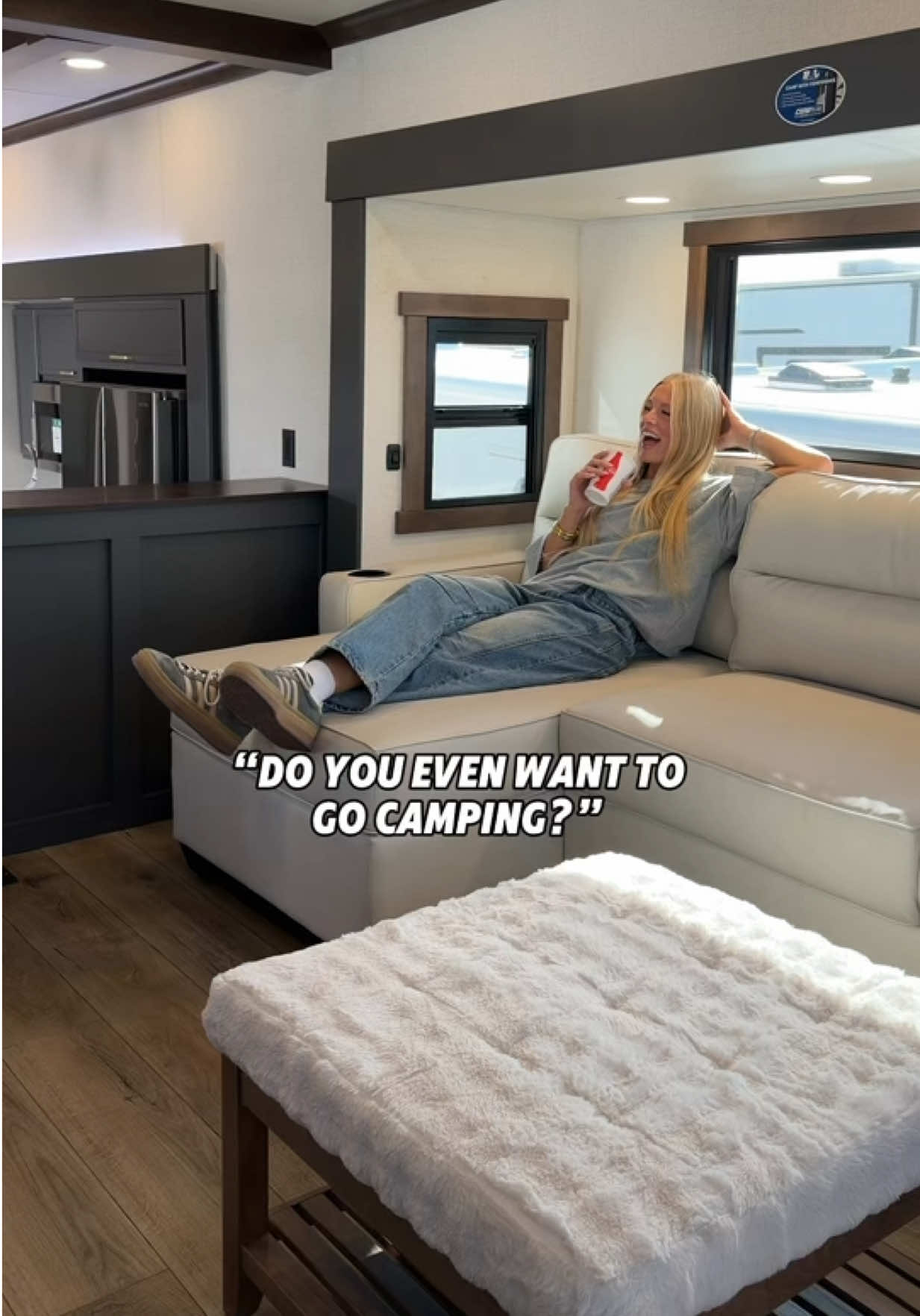 @C&R Trailer Sales