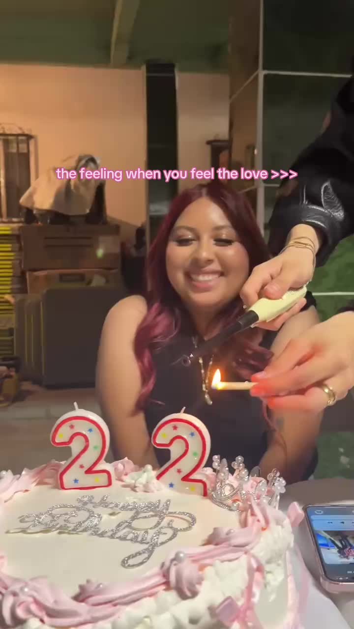 @michellee
