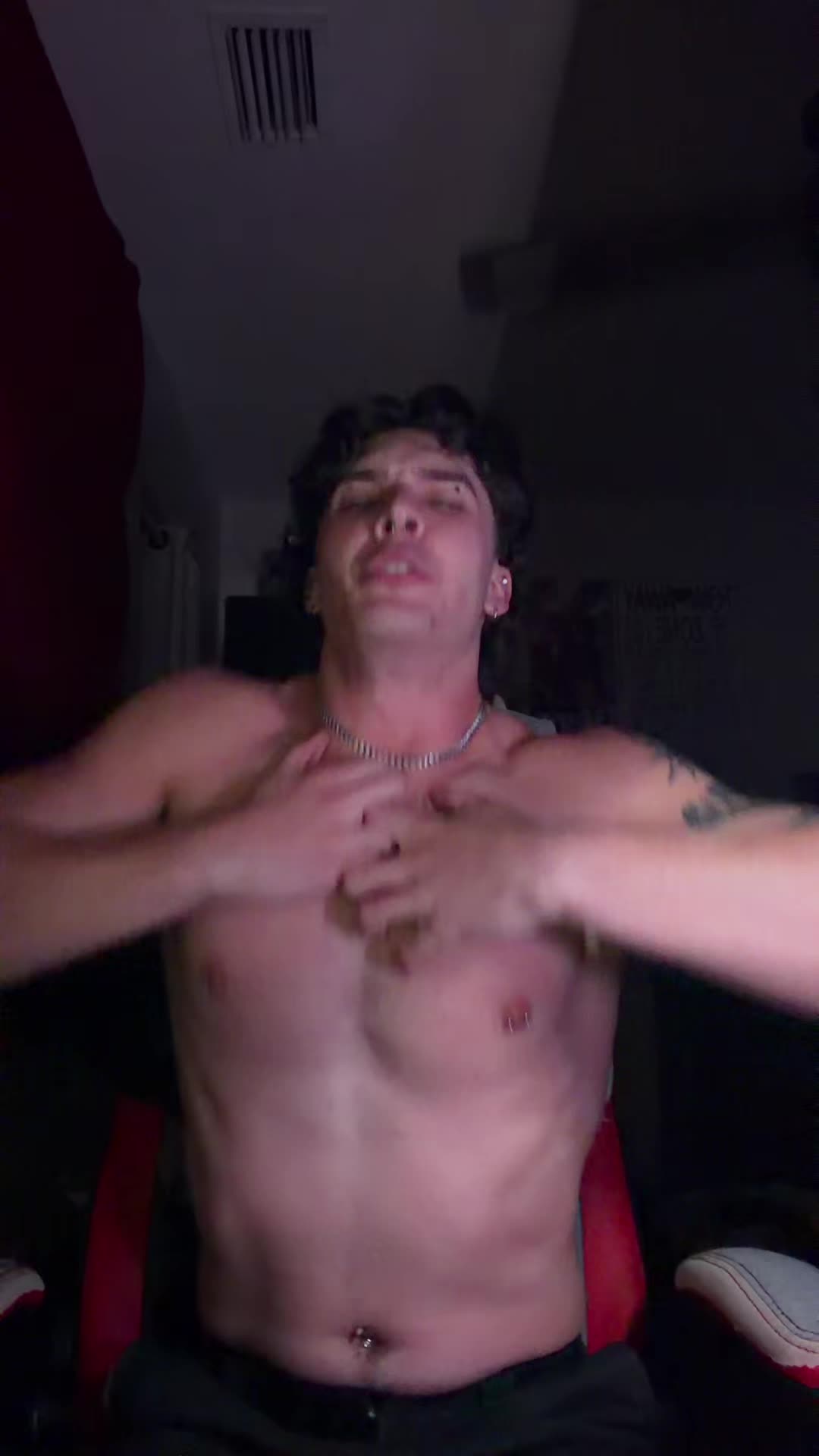 @snotchunk