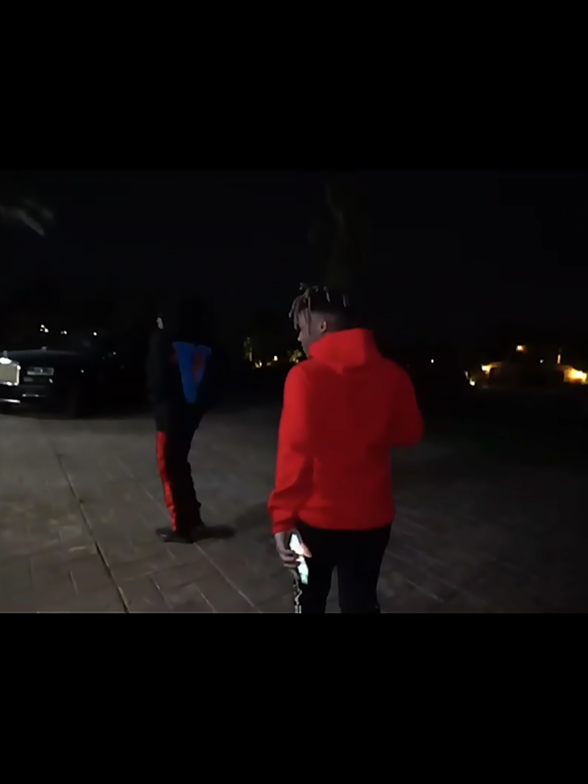 @ᴠᴀᴜʟᴛ 9⁹9