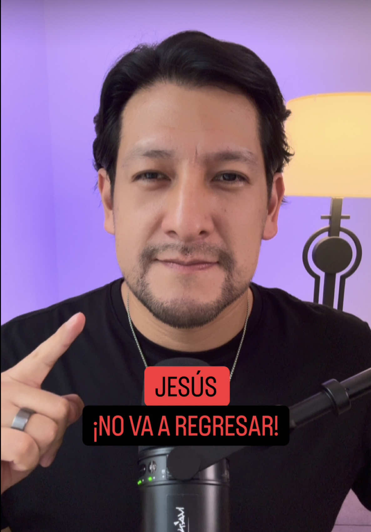 @Iv&aacute;n Ixcot