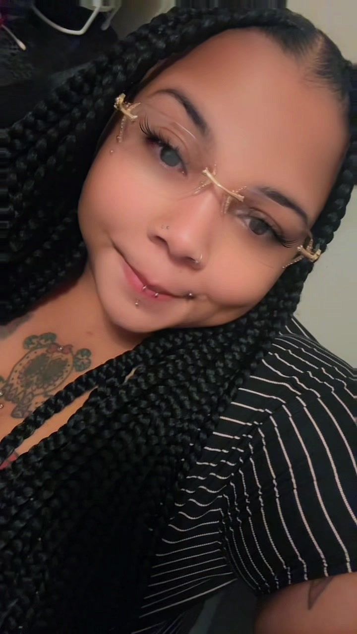 @🖤Dᵢᵢₘₚₗₑₛ ._. ₃ₓₑₗᵤₛᵢᵥₑ 🖤