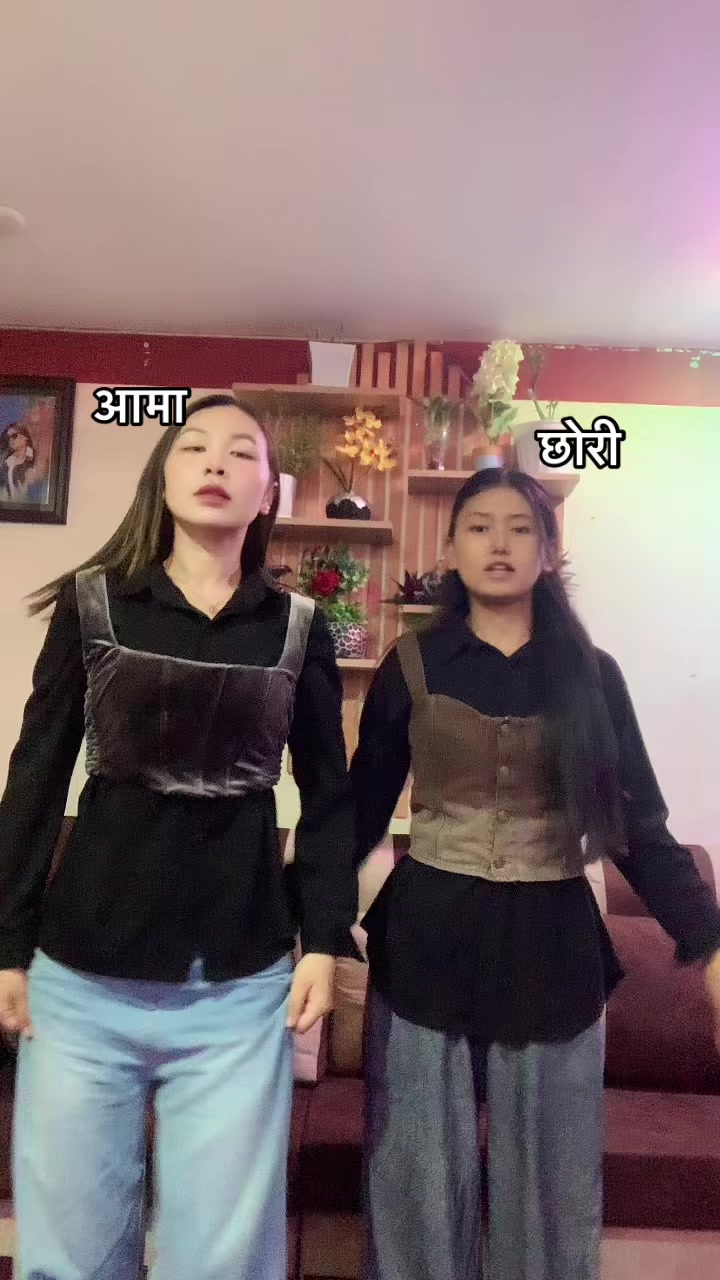 @pritimoktan06