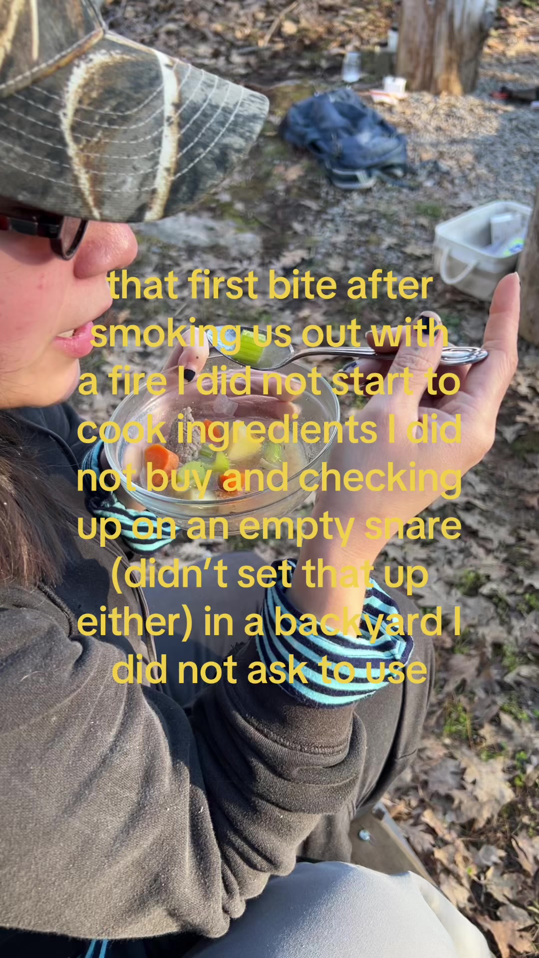 @🥑