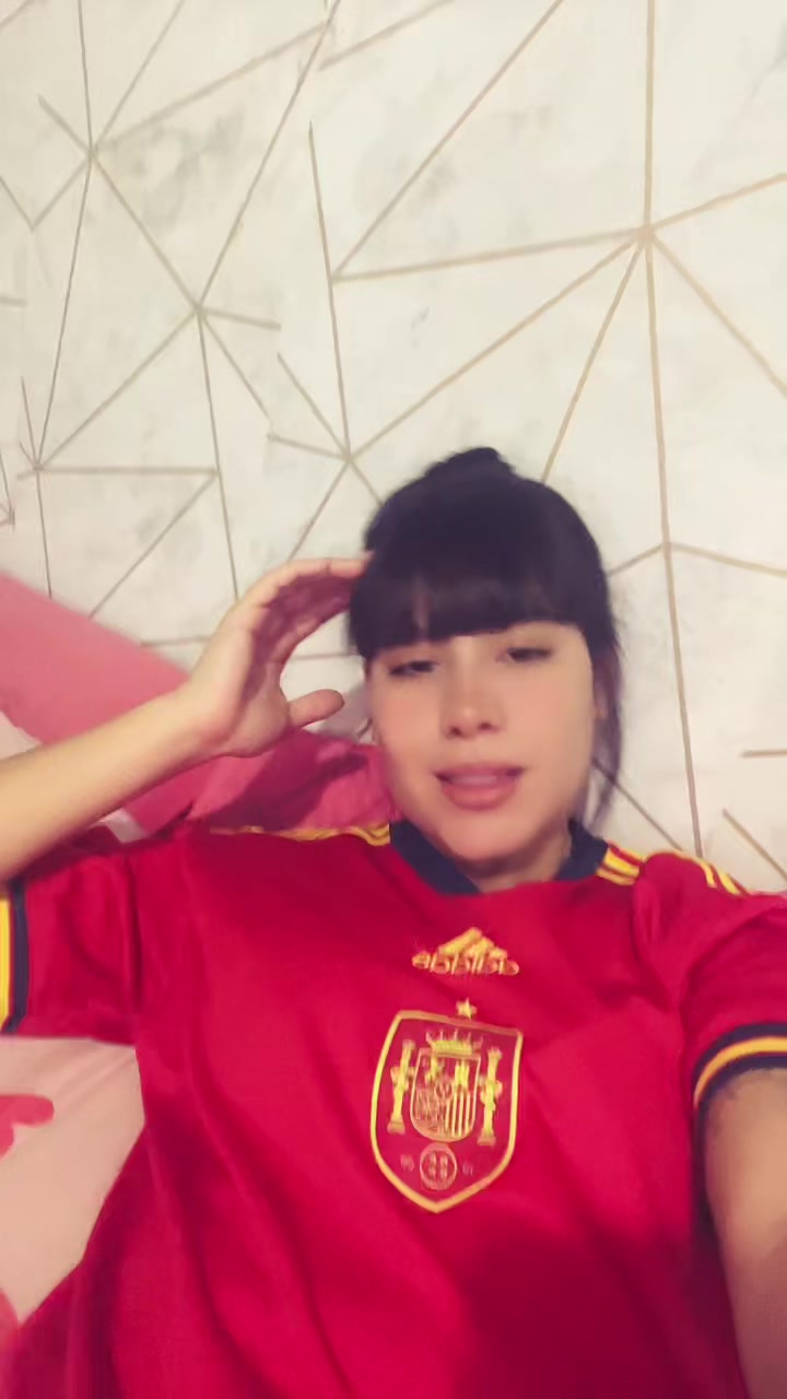 @015_camille