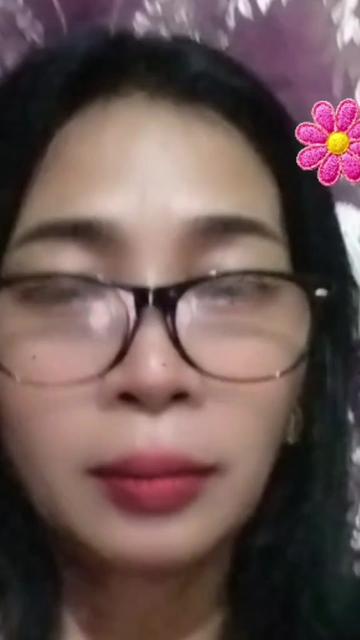 @๐ฆ CRUSH NOV๐ฆ