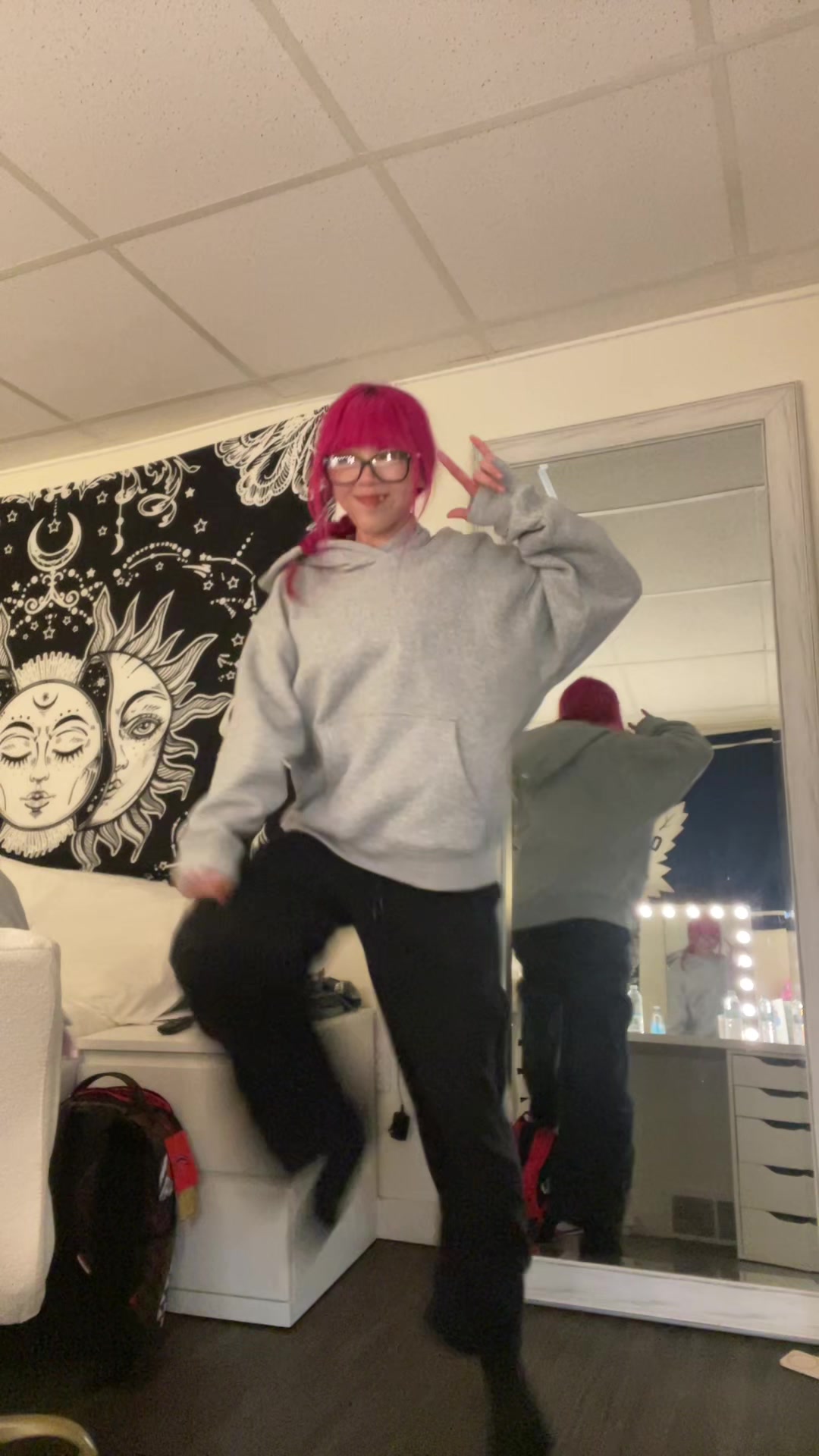 @litowllybakugoat