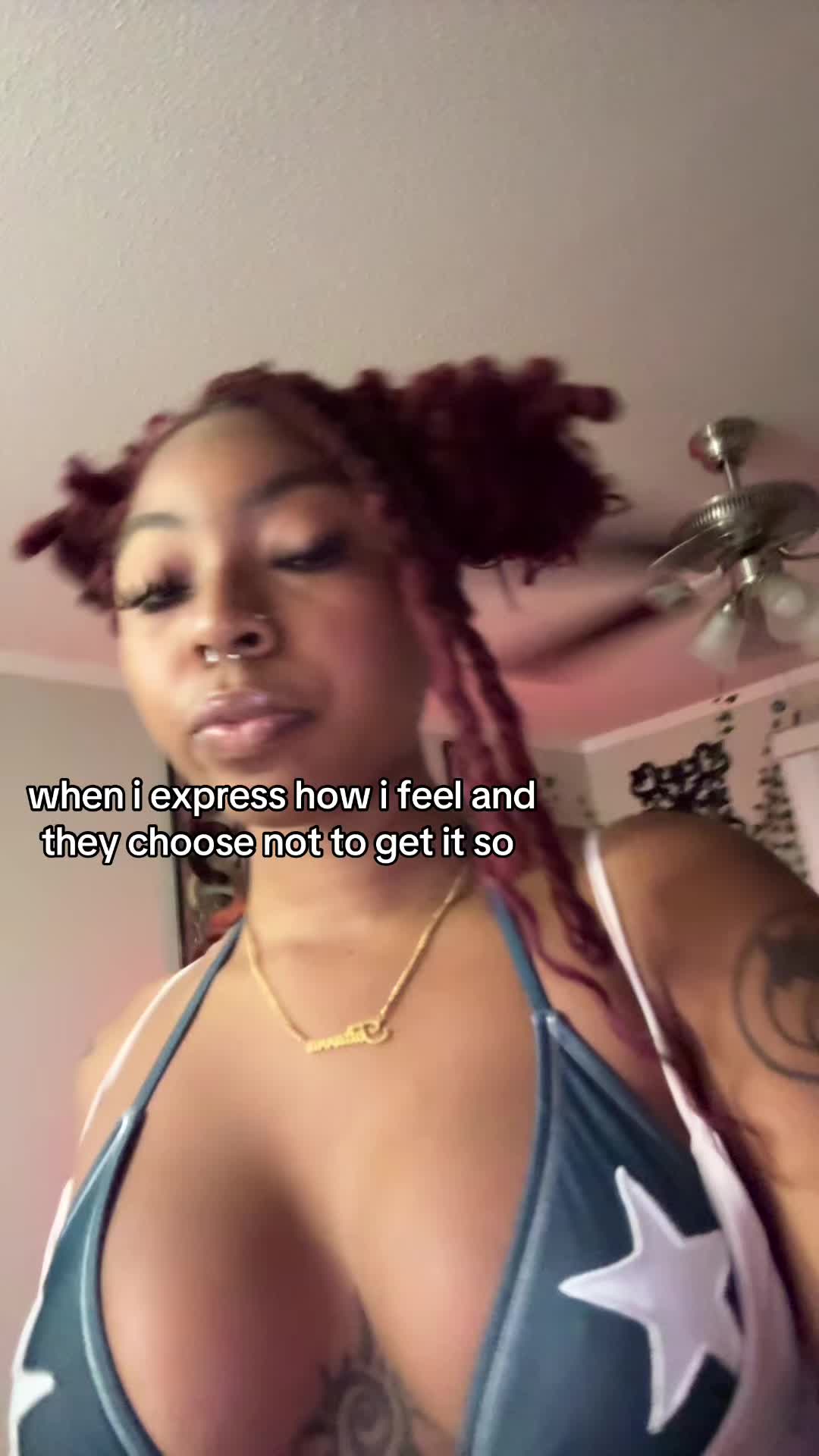 @tat