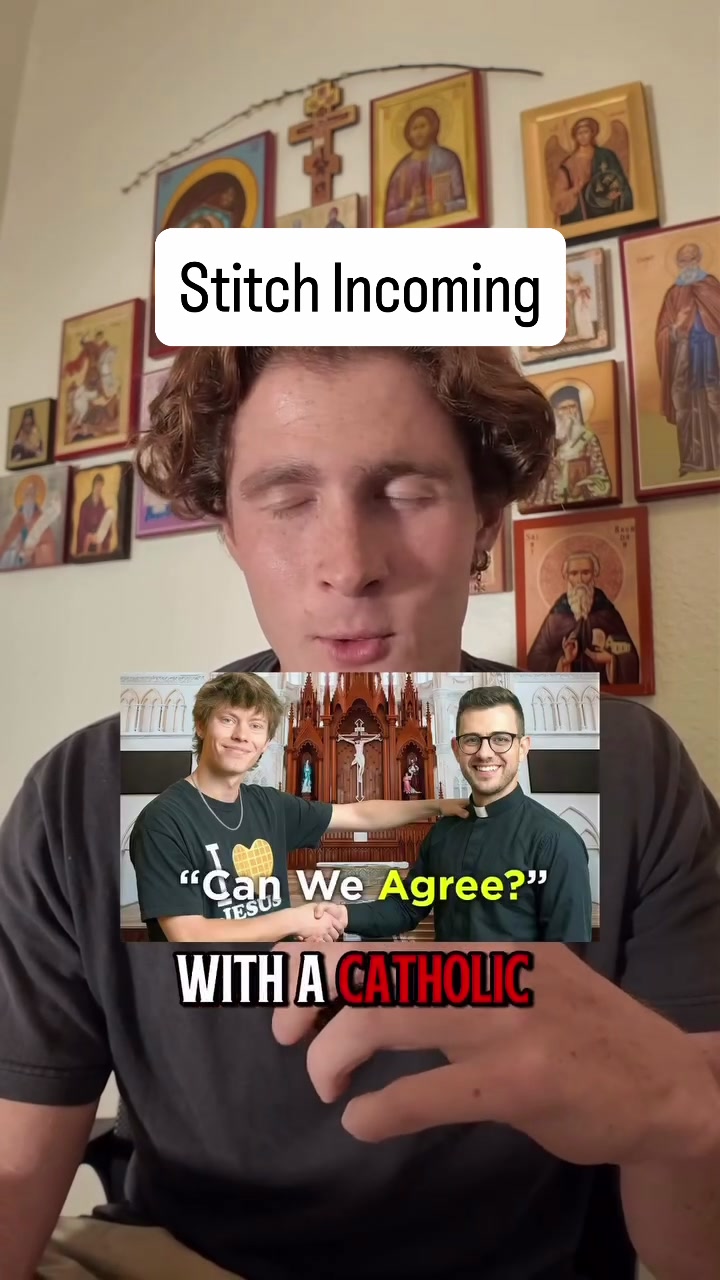 @mr.bigchops