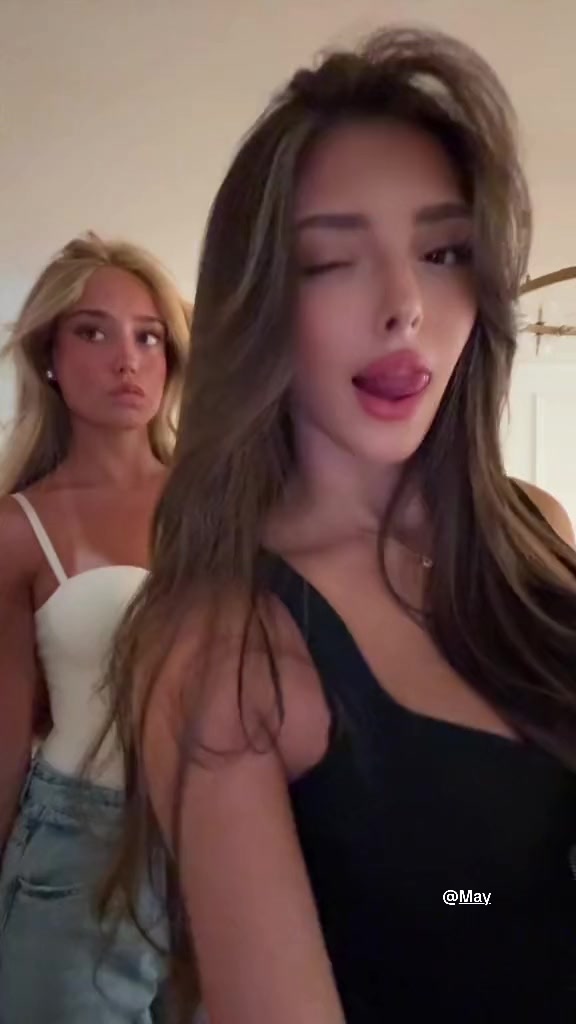 @yuvalll18