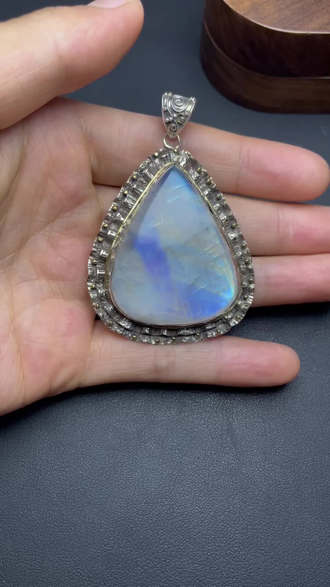 @Coco’s Jewelry