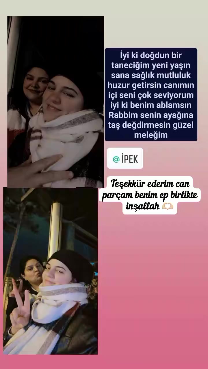 @İpek ateş Kabasakal