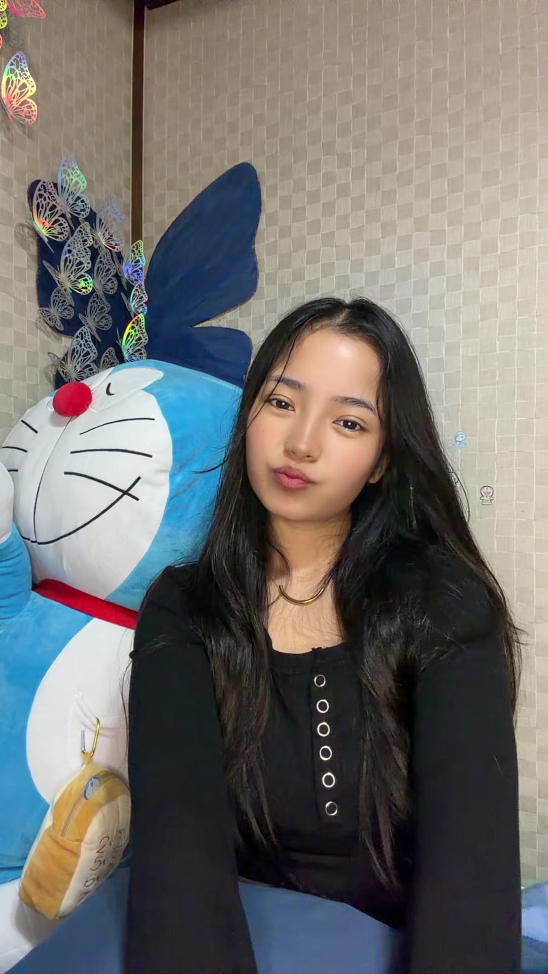 @ANJANA