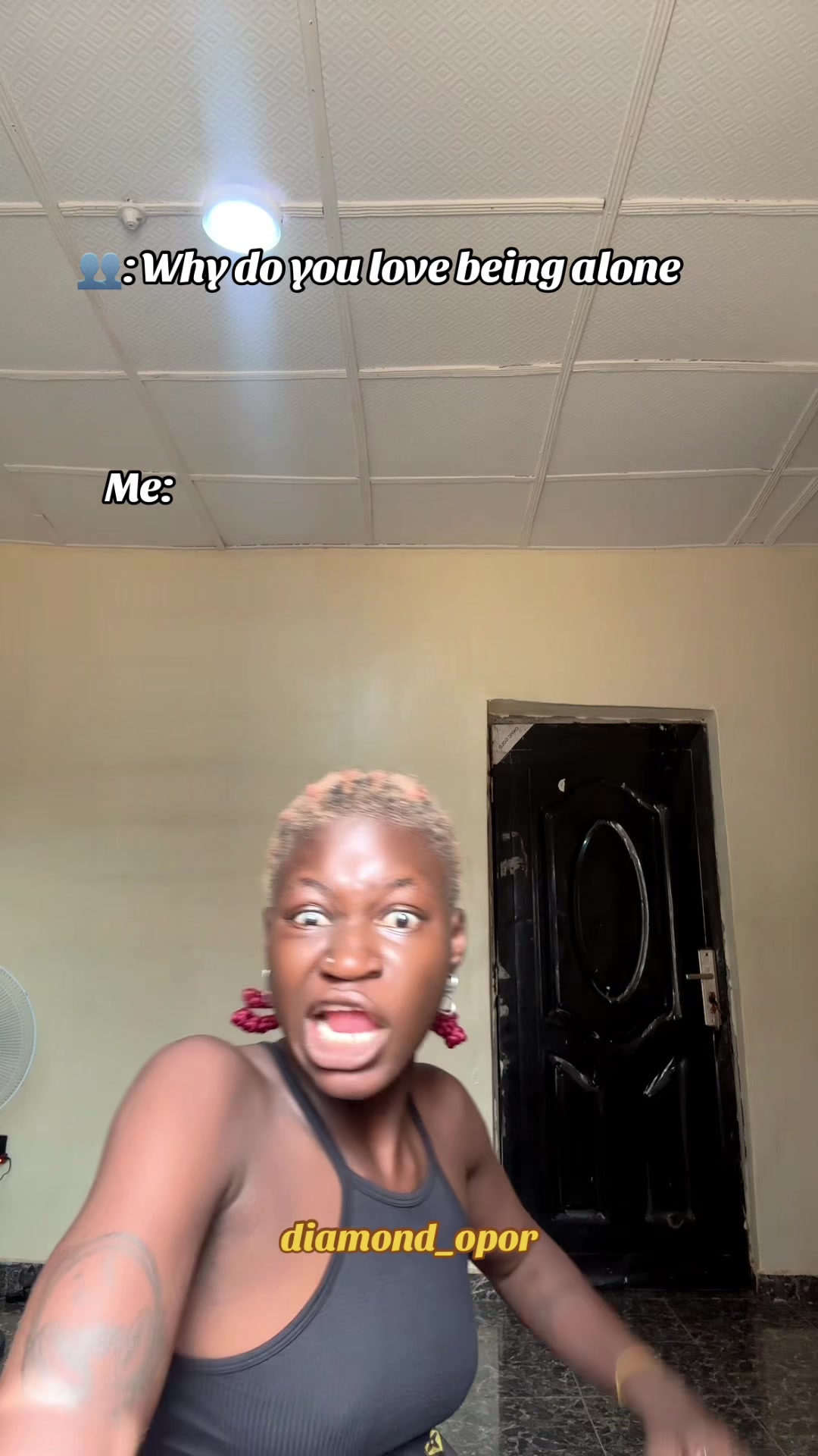 @Idamu unilag😜
