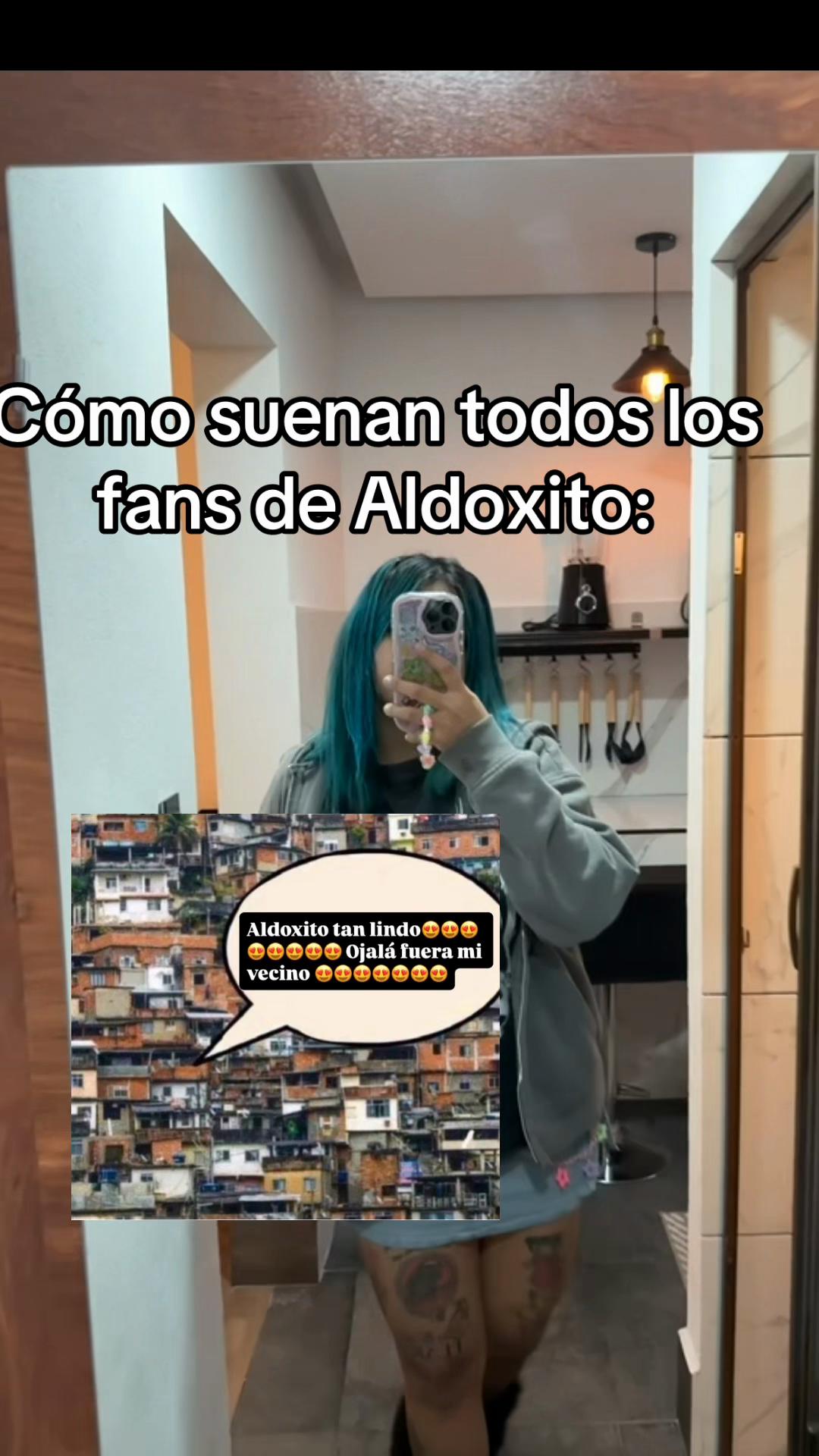 @Gina