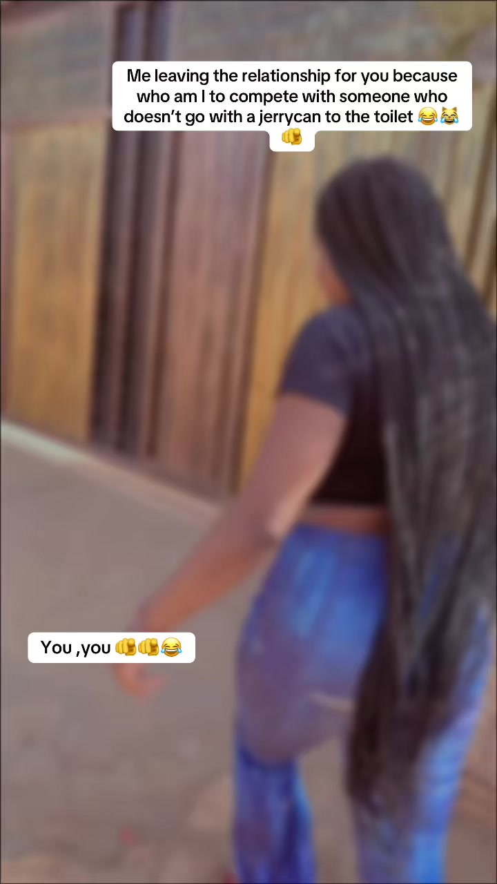 @Unruly babe 🦋🦋😍❤️&zwj;🔥🔐🔐