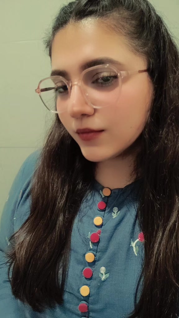 @Inaara Hirani ♥️