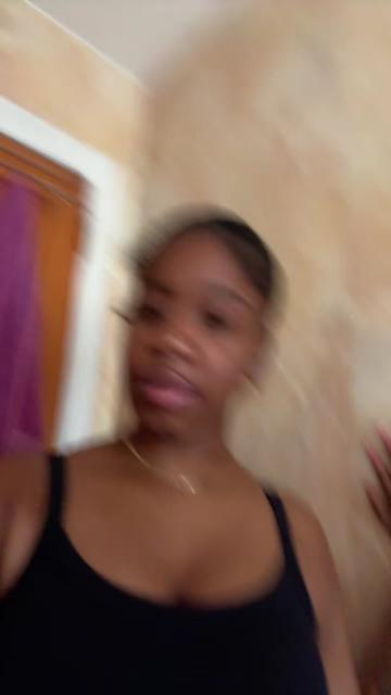 @Molly darko