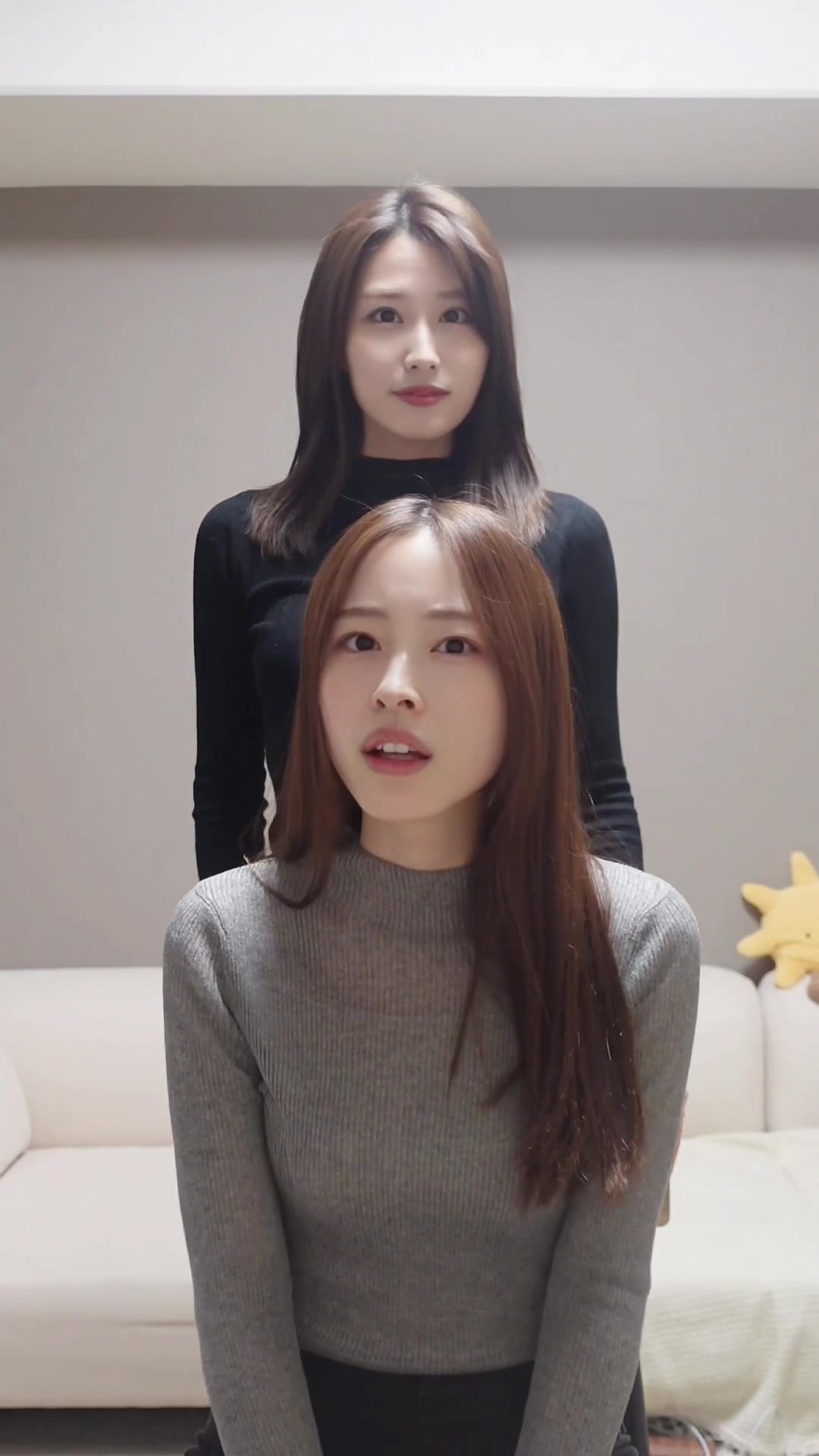 @็พๆ๐