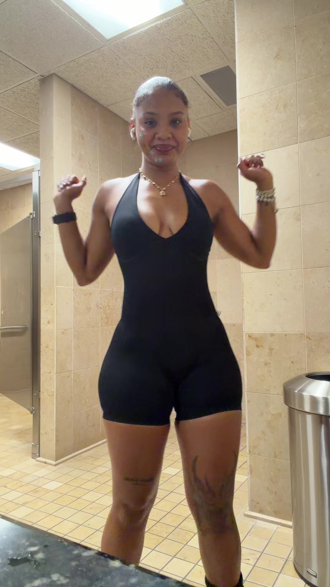 @miss.aylathegoddess