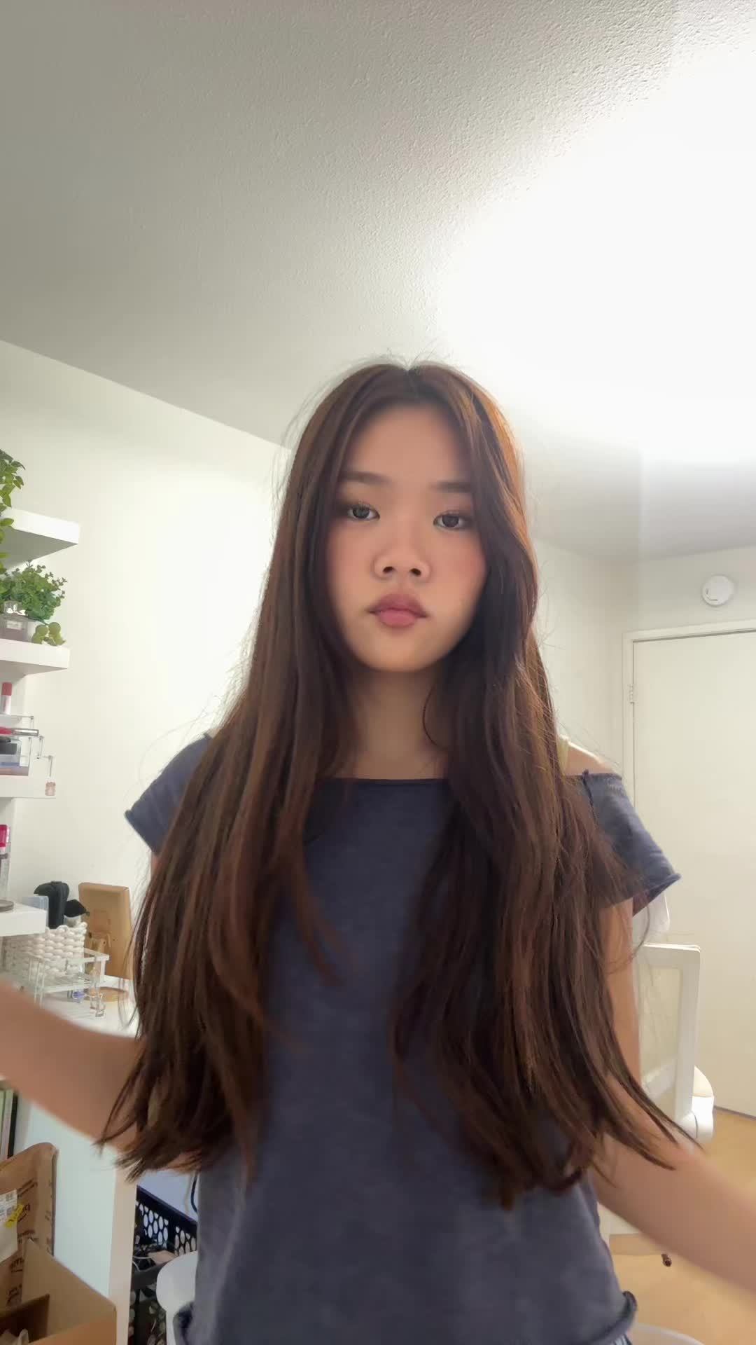 @ella l