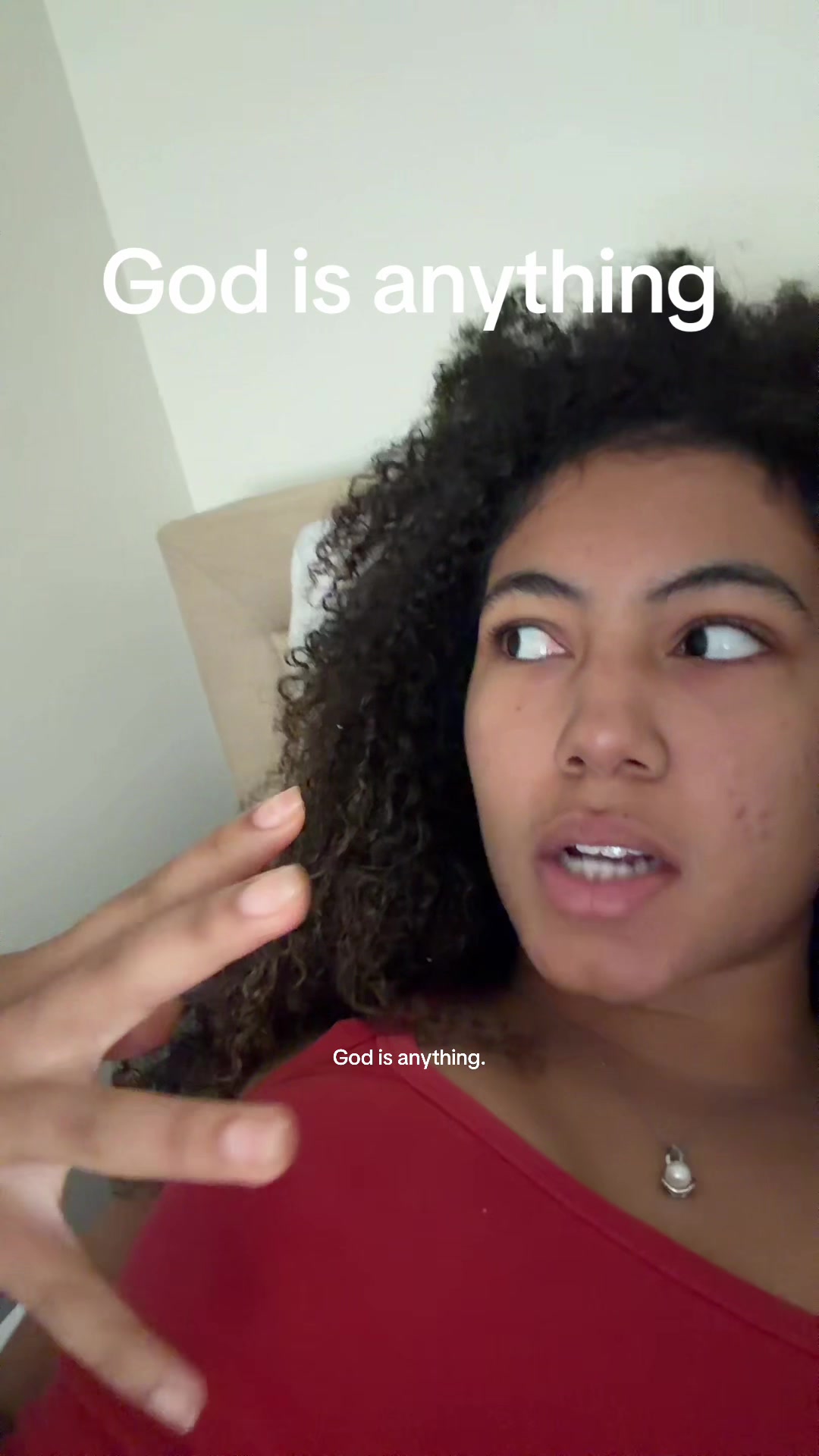 @SOULTHOT🗣️