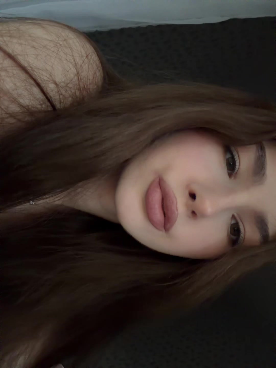 @Виола