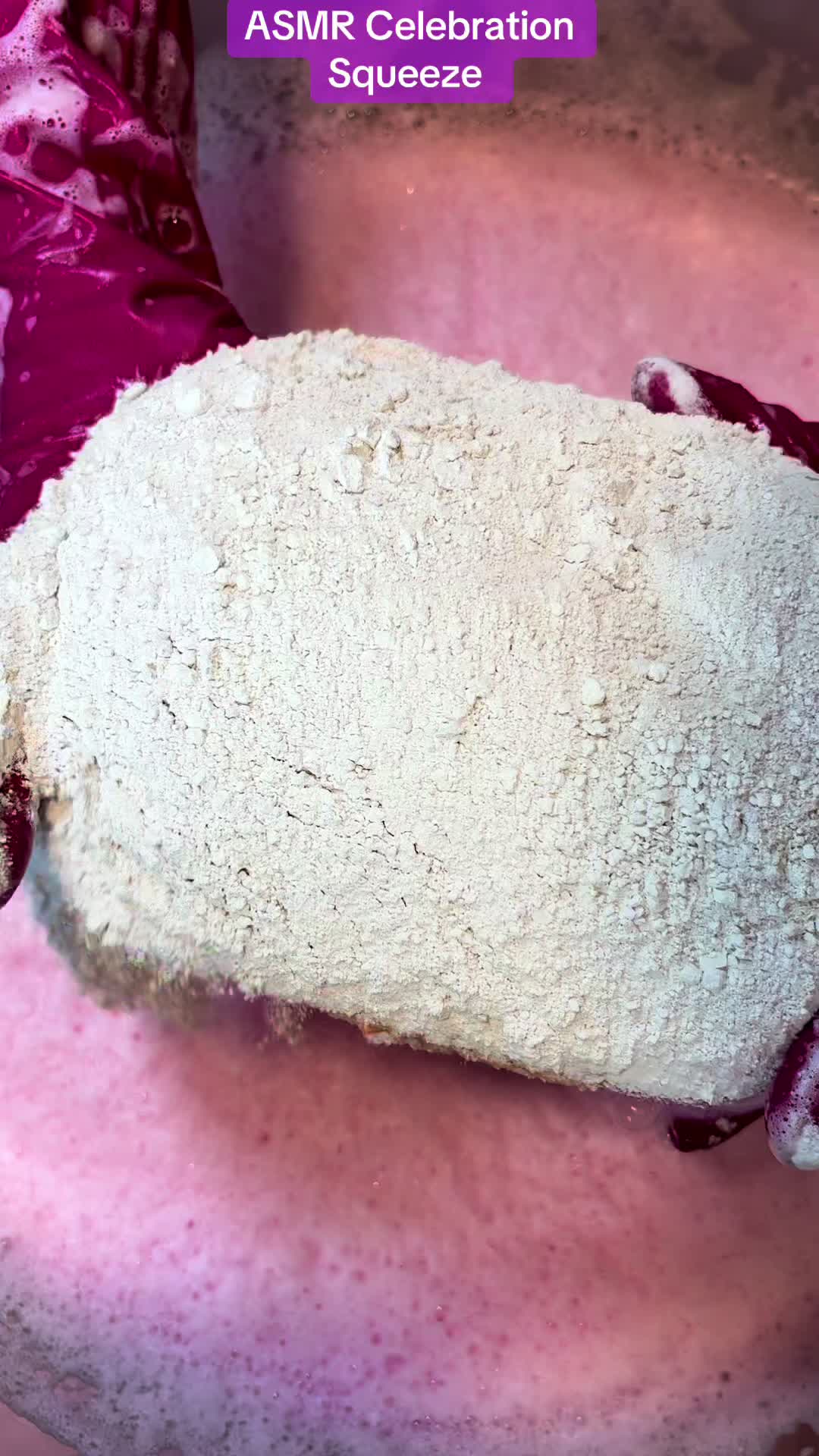 @SisterHoodSuds