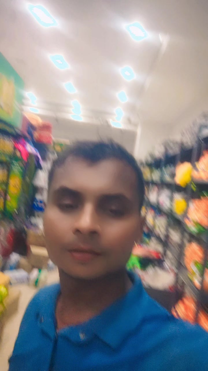 @꧁࿇♥Mr.Ashok♥࿇꧂