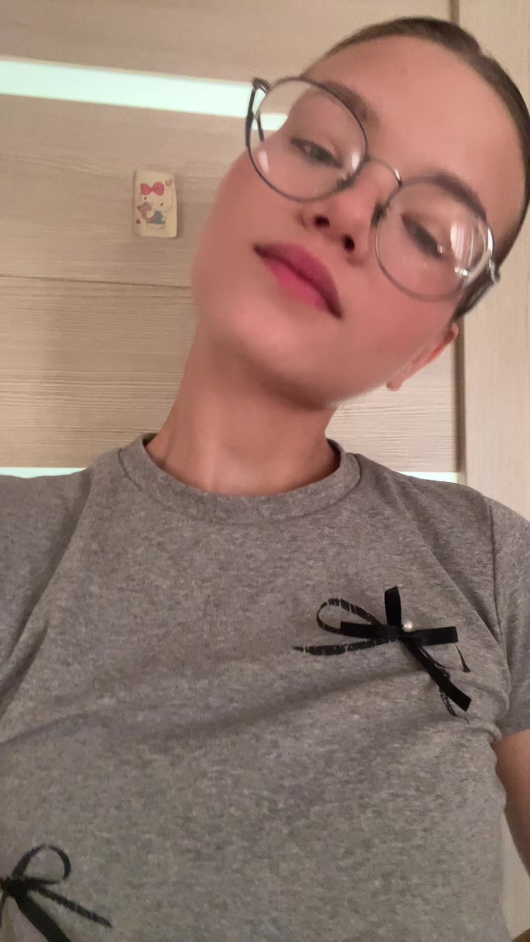 @ytopia_s