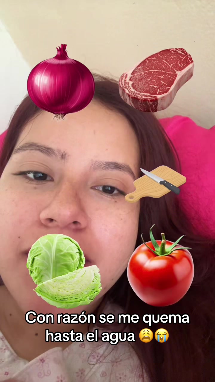 @Ver&oacute;nica Guerra