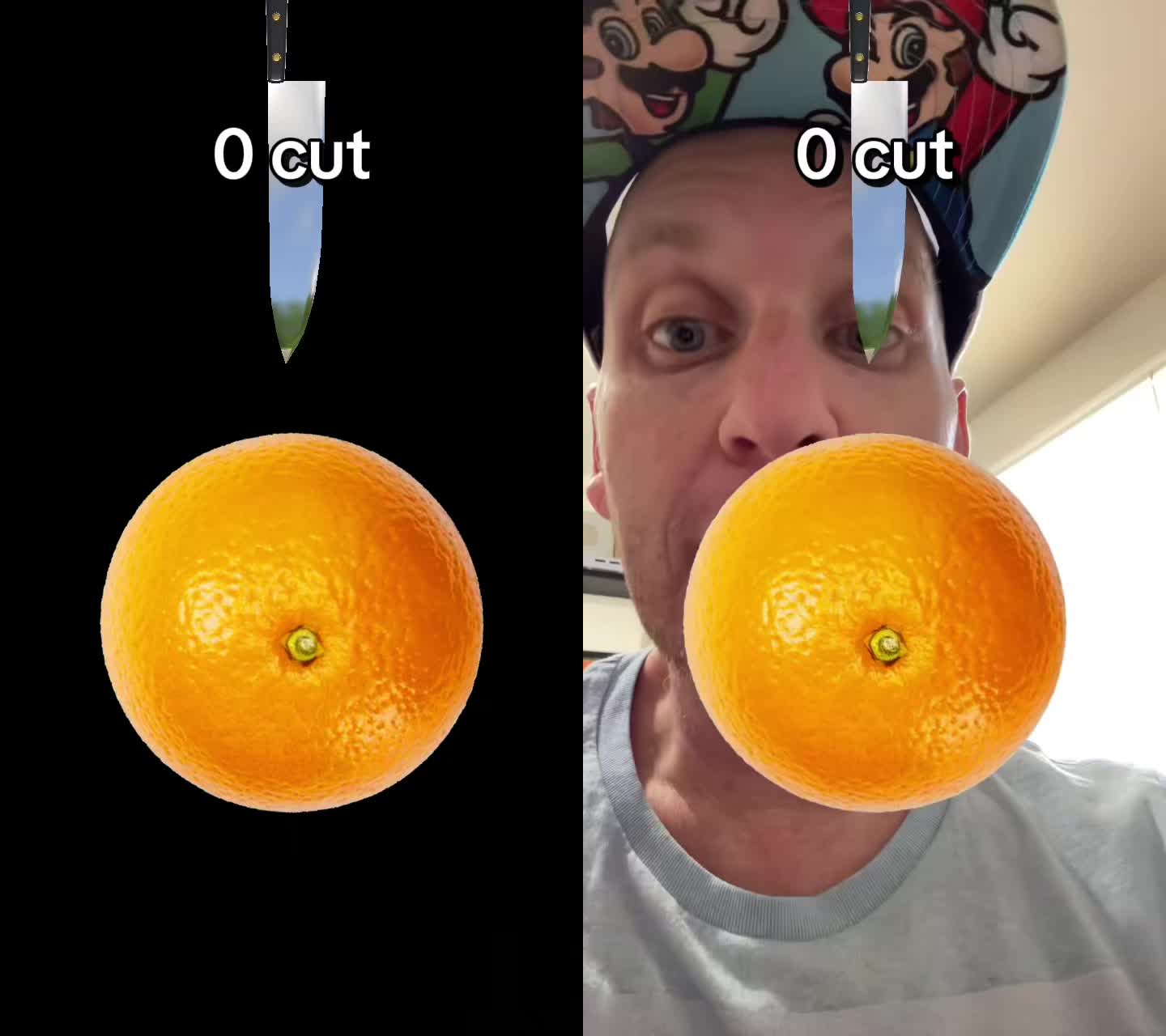 @Rickycuba31