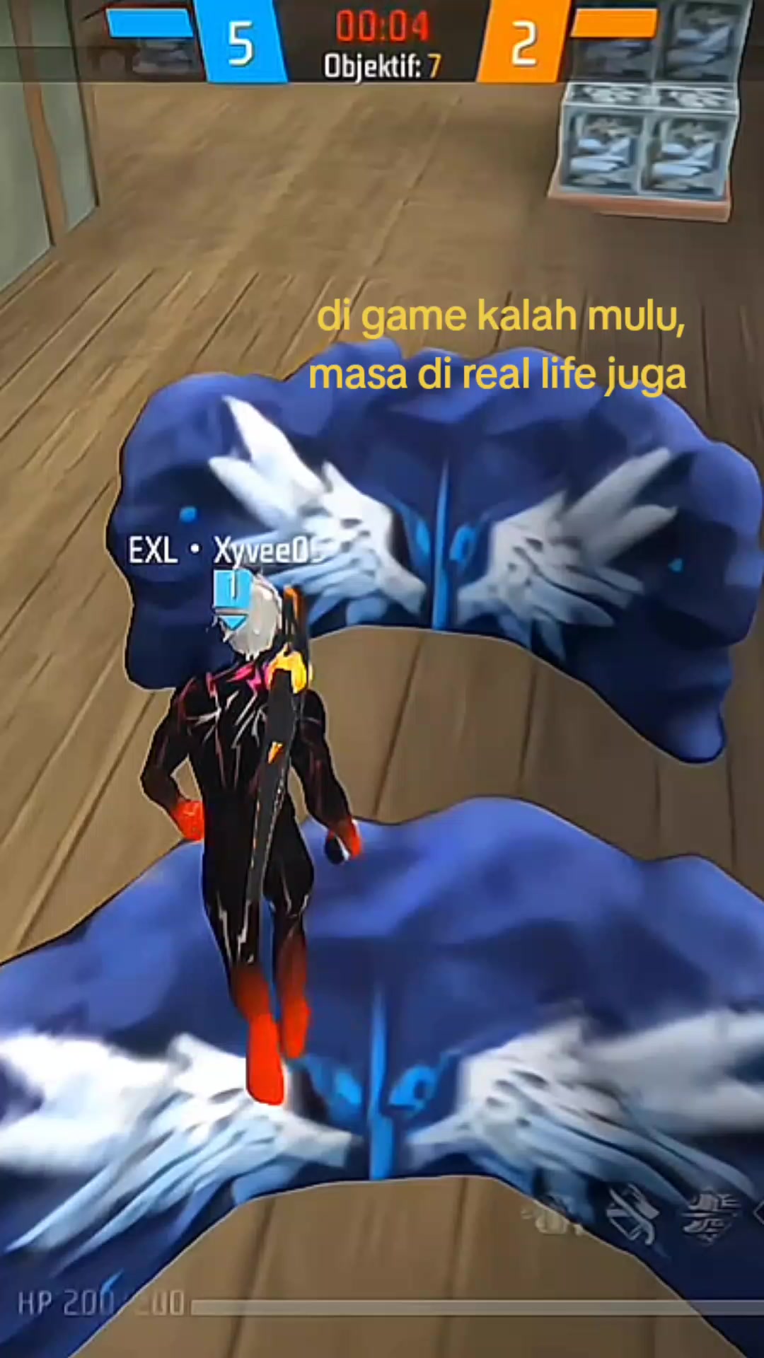 @🕸️🕷️