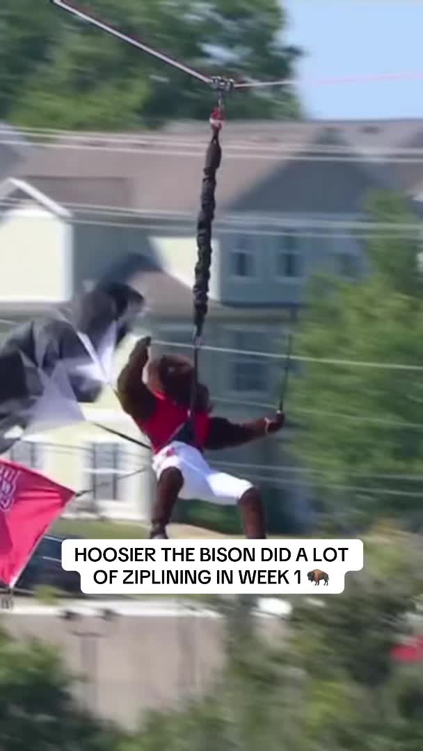 @Big Ten Network