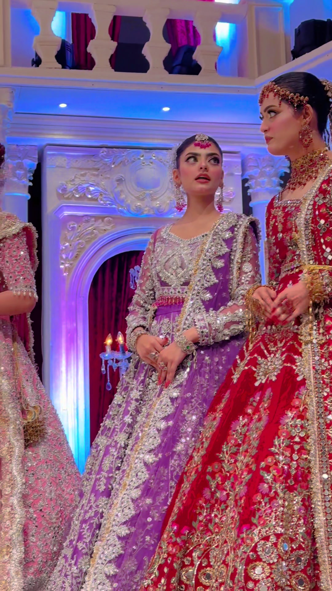 @Waqas Mian®️