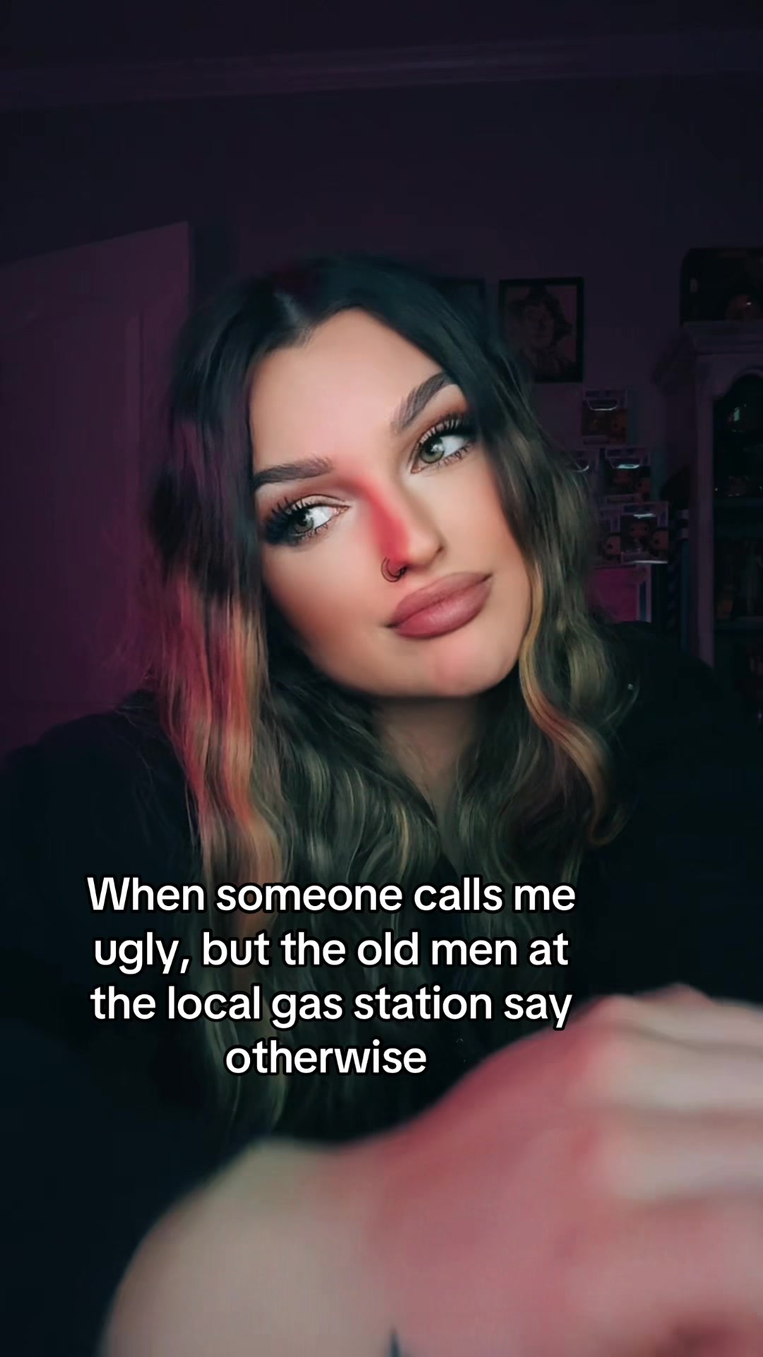 @TRIN
