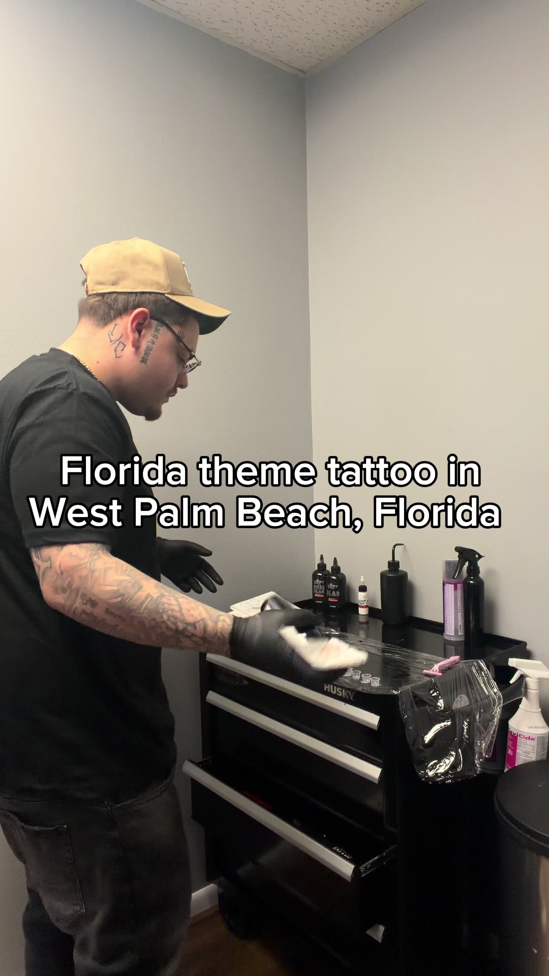 @floridaboyink