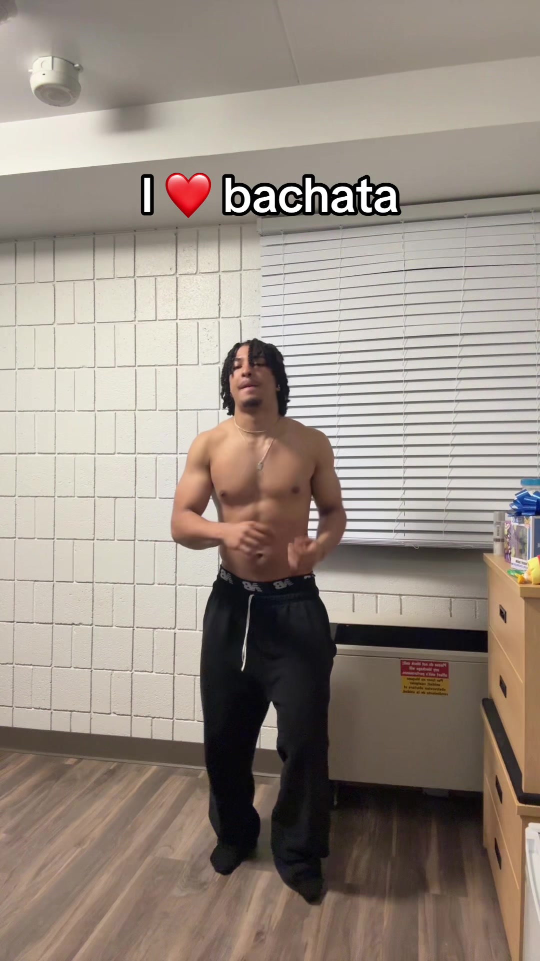 @OreoRob
