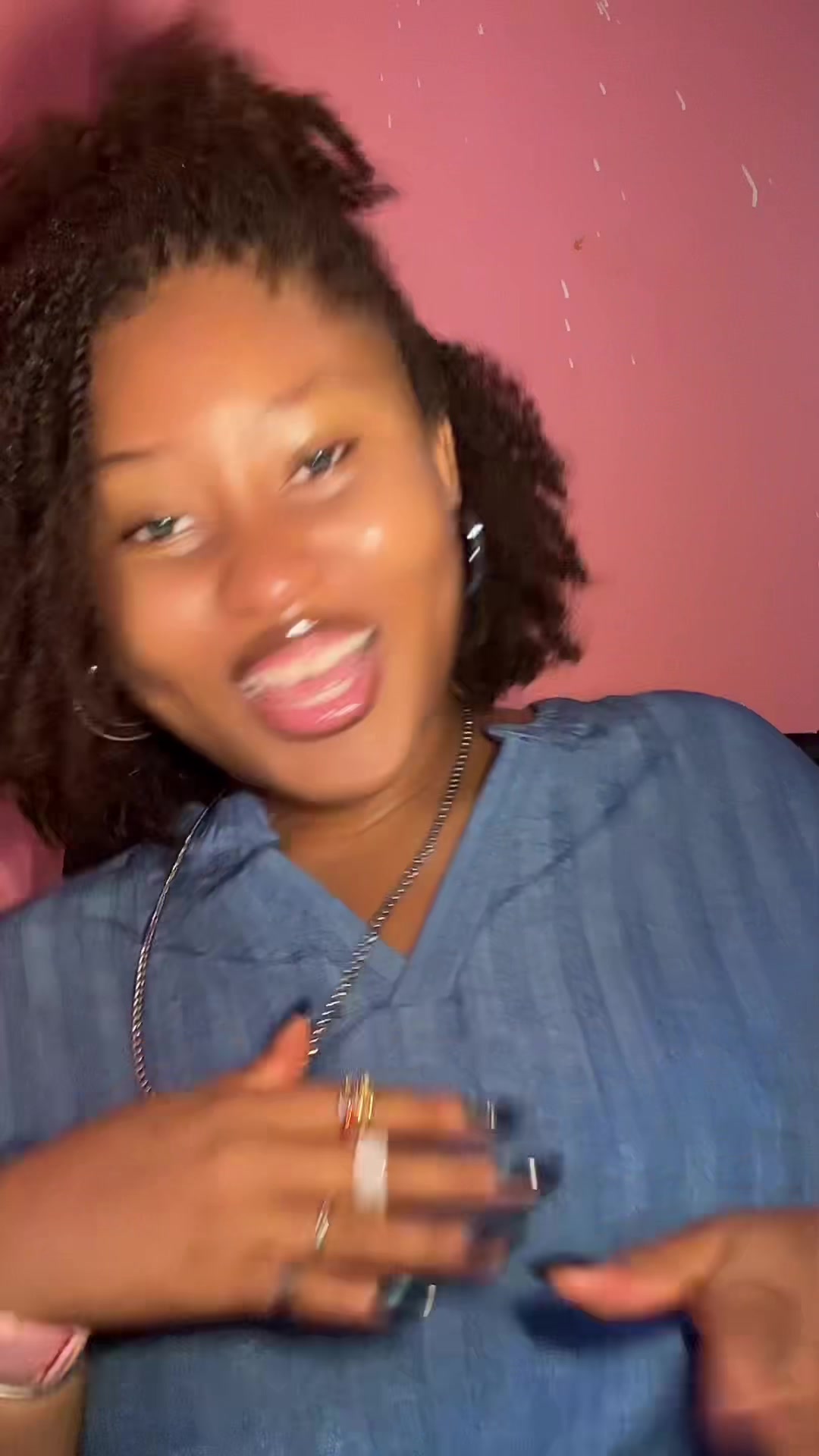 @Mélia Océanne ✞