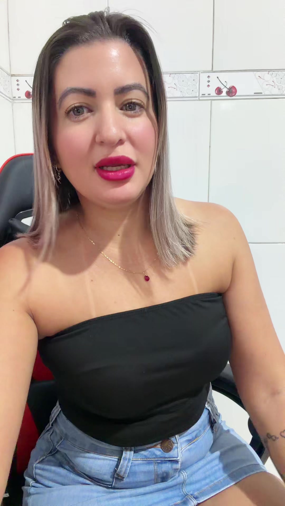 @Branka